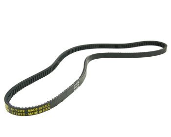 drive belt Malossi X Special Belt for Piaggio, Vespa Grillo
