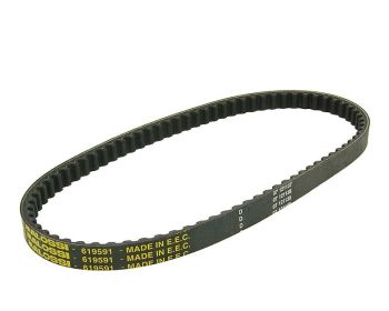 drive belt Malossi MHR X K Belt for Suzuki Katana -1998