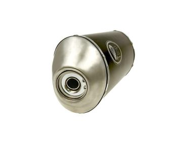 exhaust Turbo Kit GMax 4T for Honda Zoomer, Honda Ruckus