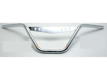 Handlebar Cross for Kreidler, Zündapp KS 50 Type 517 Mokick, Moped