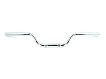 chrome handlebars for Zündapp Super Combinette 428 429 433 425 423