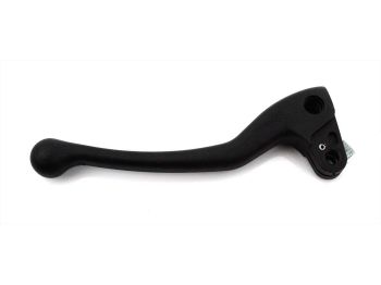 Magura clutch lever for Hercules Prima GT GX moped