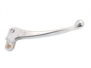 Clutch lever Magura for Zündapp KS 80 Type 530