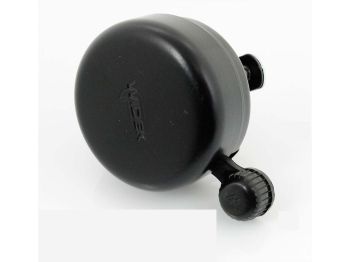 Bell Widek black