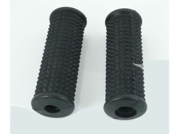 footrest rubber set for BMW motorcycle classic car