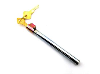 spoke lock for Simson SR 1 SR 2 SR 2 E