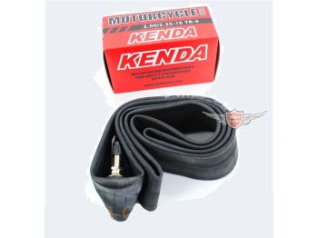 inner tube 2.75 x 21 inch Kenda Enduro for moped mokick moped