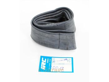 Tube Heidenau IRC 2 x 17 inch