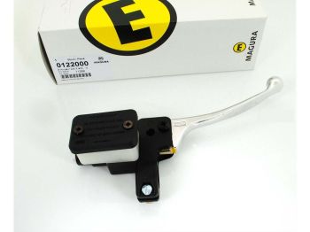 Hydraulic brake lever Magura for Hercules K 50 Ultra