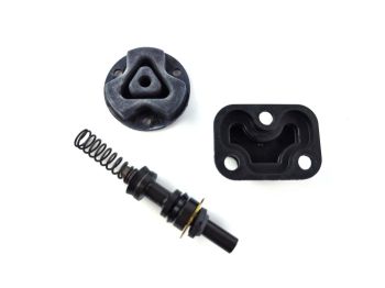 original Magura brake pump repair kit 16mm for Zündapp GTS KS C