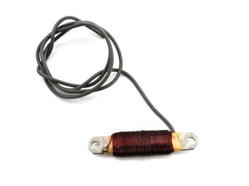 Goebel brake light coil 3 Watt