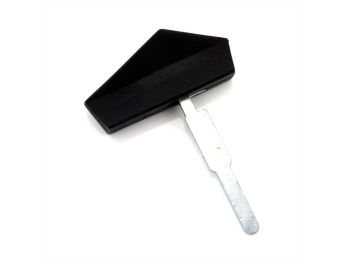Ignition key for universal moped moped mokick moped