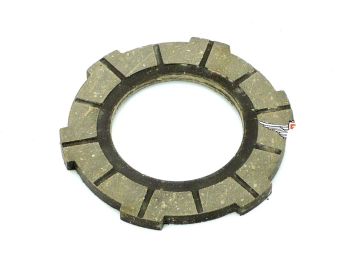Clutch plate thin for component properties Vehicle brand Vehicles