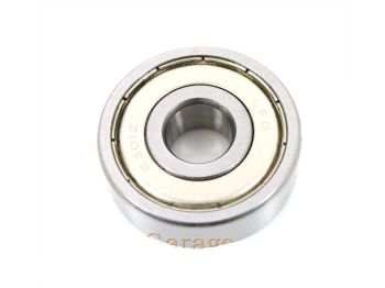 Engine mount / wheel mount 6301 Z