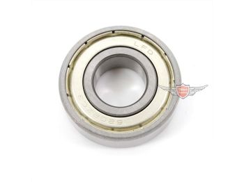 grooved ball bearing Bearing 6202 Z C3 Motor