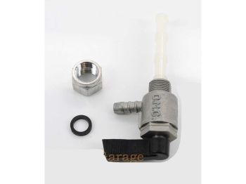 Fuel tap OMG for Piaggio Vespa Bravo Super Bravo