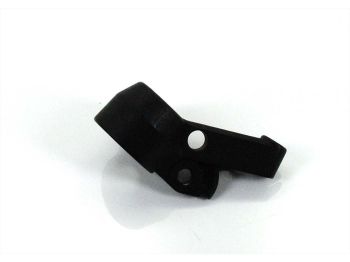 Magura brake lever fitting right