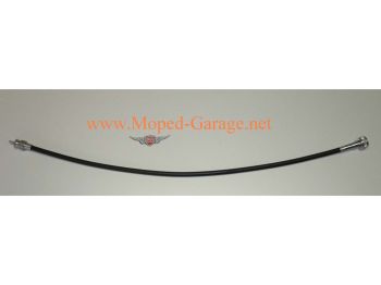 Speedometer cable 1000mm long New for vehicle brand Vehicles