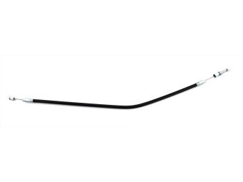 Rear brake cable for Kreidler Florett RMC RS RS-L TM GT Mustang