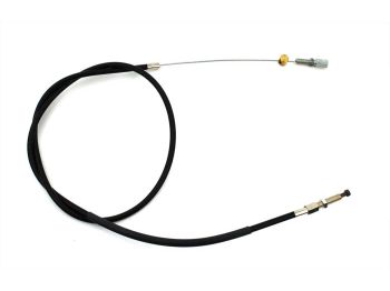 clutch cable for Kreidler Florett LF LH GT