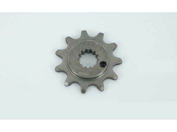 11er pinion Esjot toothed mount for Kreidler Flory MF MP