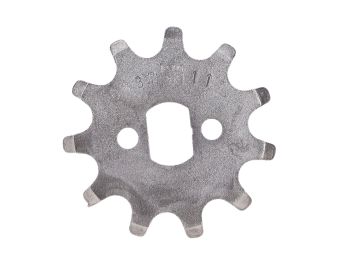 Pinion Esjot 11 teeth for Zündapp Bergsteiger Type 434 M 50 M 25