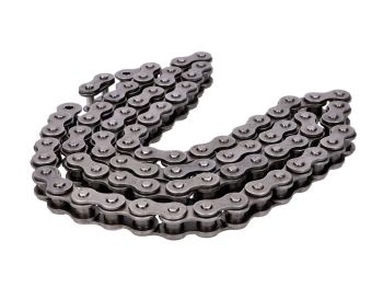 Chain Esjot 78 links for Zündapp R 50 scooter