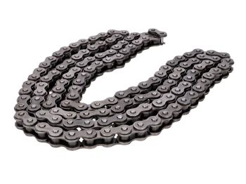 Esjot chain 415 x 126 links