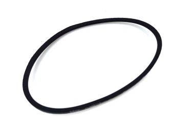 Drive belt for Peugeot 103 104 moped moped