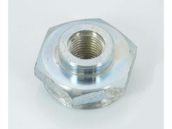 Hub bushing freewheel for Piaggio Ciao SI Bravo