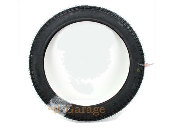 Tires Kenda 2.25 x 16, 2 1/4 x 16 for moped moped mokick