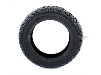 Moped moped mokick scooter tires 3.50 x 10 inch