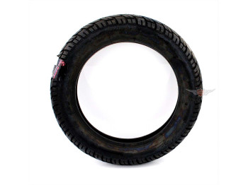 Tires 3.00 x 12 inch Touring VRM 094