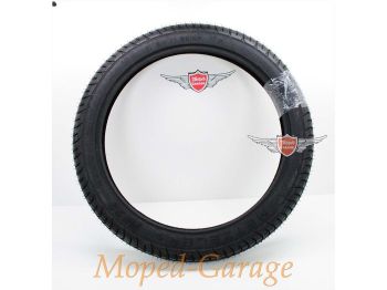 Tires Metzeler 2,50 X 17 43P ME22