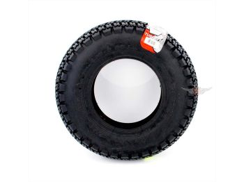 Tires Vee Rubber VRM 108 4.00 x 8 inch