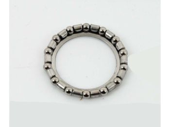 Steering head steering bearing ring 37mm