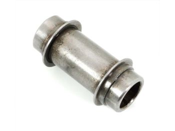 Spacer bushing front wheel hub wheel bearing for Kreidler Florett RS GT egg tank LF LH