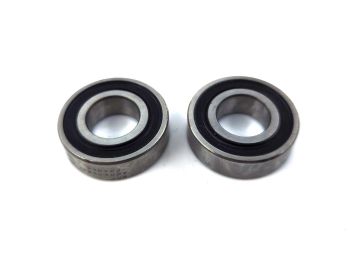 Wheel bearing set SKF RS for Puch VS DS VZ DZ Moped Mokick