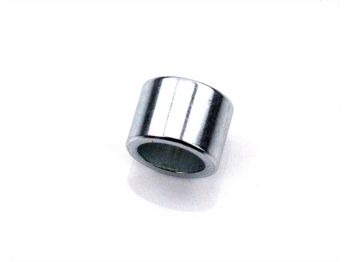 Distance tube fork MOGA for Zündapp Bergsteiger M 25 M 50
