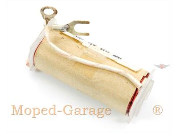Light coil for Velo Solex Velosolex 3800 4800
