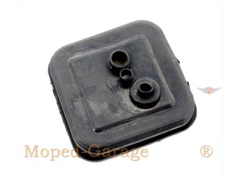 Carburetor gasket rubber for Yamaha FS 1