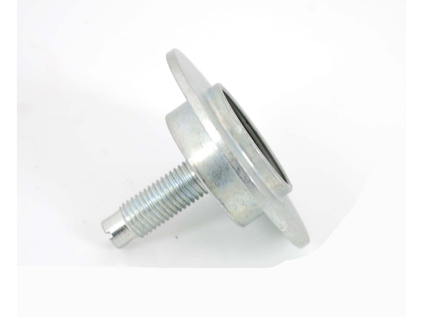 Pull pin for clutch for Puch Monza MS MV DS VS VZ Pionier Racing 4 speed