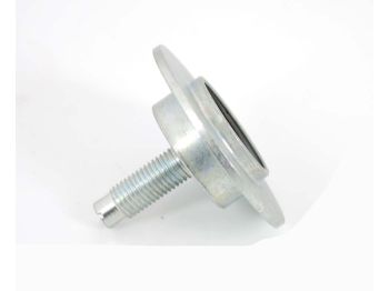 Pull pin for clutch for Puch Monza MS MV DS VS VZ Pionier Racing 4 speed