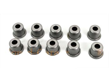 Spring sleeve clutch for Zündapp RS 50 Super Roller 561