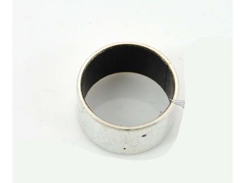 Engine mount bushing 15.51.09 for Kreidler Florett RS RMC