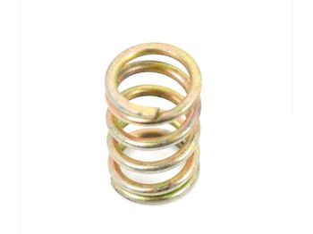 Solex, decompression spring for vehicle brand vehicles