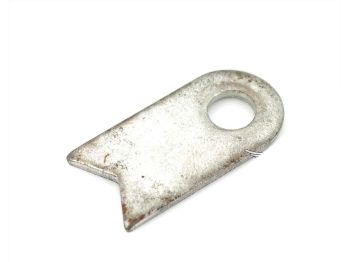 Solex engine locking plate for vehicle brand vehicles