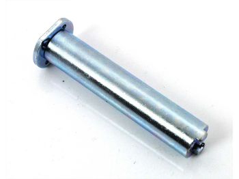 Manual gearshift pin for Hercules Miele DKW Rixe Sachs 50/3 engine