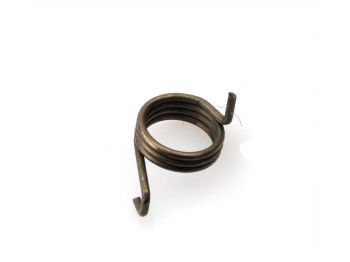 Clutch return spring for Husqvarna Flinta Moto