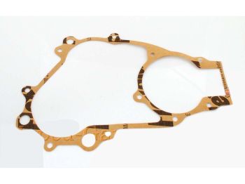 Engine center gasket for Kreidler Florett Flory